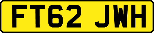 FT62JWH