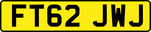 FT62JWJ