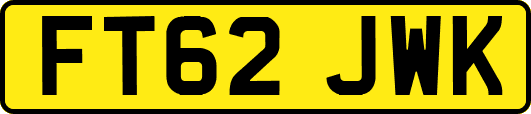 FT62JWK