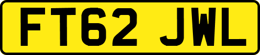 FT62JWL