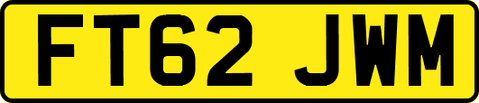 FT62JWM