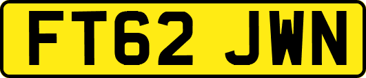 FT62JWN
