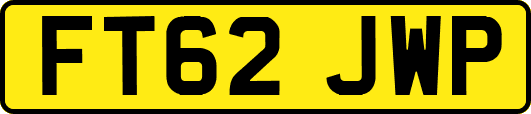 FT62JWP