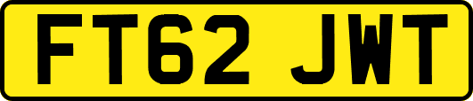 FT62JWT