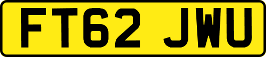 FT62JWU