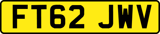 FT62JWV