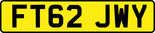 FT62JWY