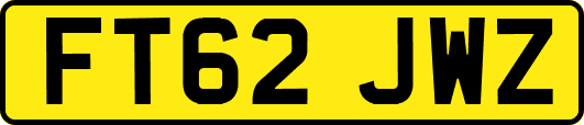 FT62JWZ