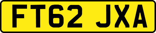 FT62JXA
