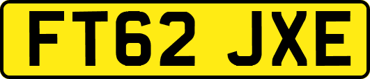 FT62JXE