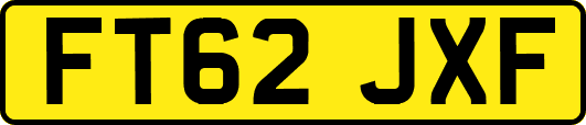 FT62JXF