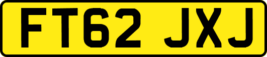 FT62JXJ