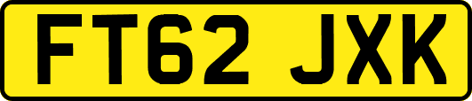 FT62JXK
