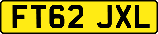 FT62JXL
