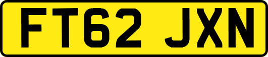 FT62JXN