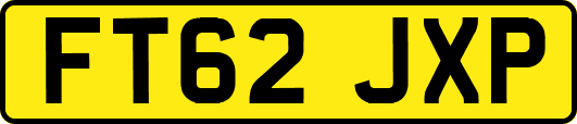 FT62JXP