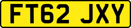 FT62JXY