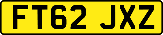FT62JXZ