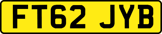 FT62JYB
