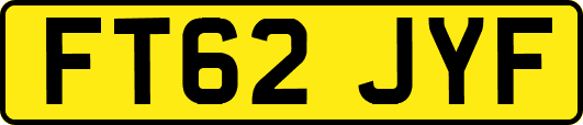 FT62JYF