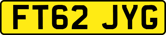 FT62JYG