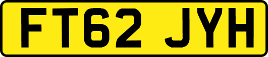 FT62JYH