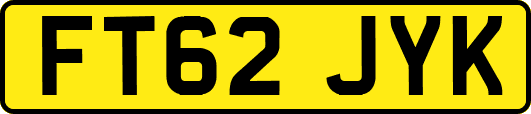 FT62JYK
