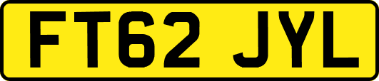 FT62JYL