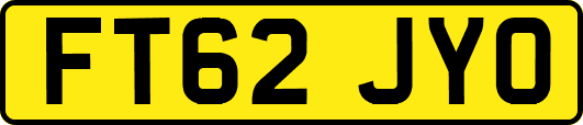 FT62JYO