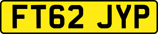 FT62JYP