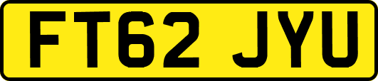 FT62JYU