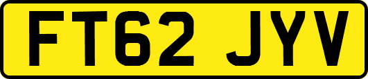 FT62JYV