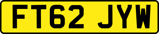 FT62JYW