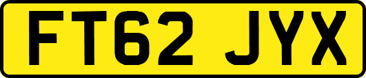 FT62JYX