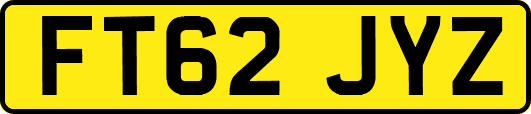 FT62JYZ