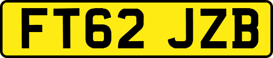 FT62JZB