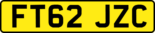 FT62JZC