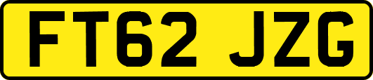 FT62JZG