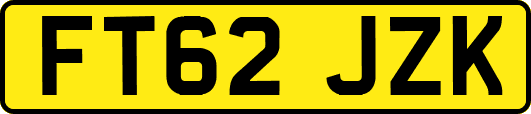 FT62JZK