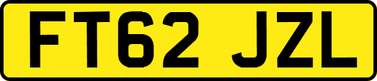FT62JZL