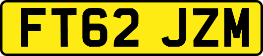 FT62JZM