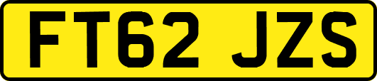 FT62JZS