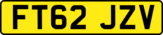 FT62JZV