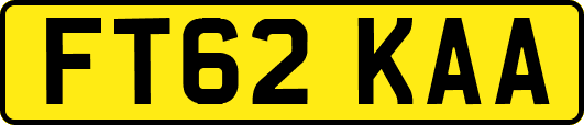 FT62KAA