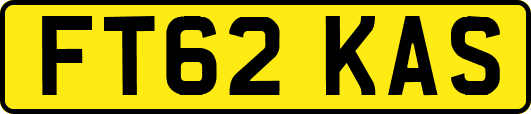 FT62KAS