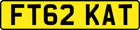 FT62KAT