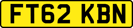 FT62KBN