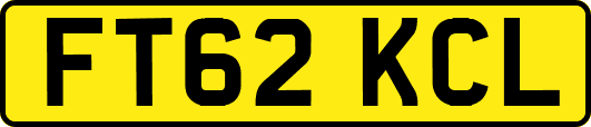 FT62KCL