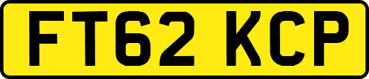 FT62KCP