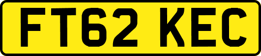 FT62KEC